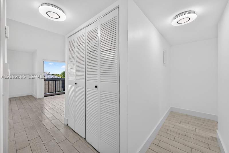 3 bedroom Condominium at 1121 SW 122nd Ave 414-2, Garden Lake Towers Condo, Miami — photo 5