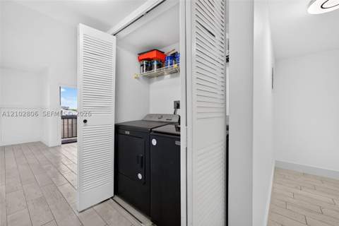 1121 SW 122nd Ave 414-2, Miami FL - photo 8 of 32