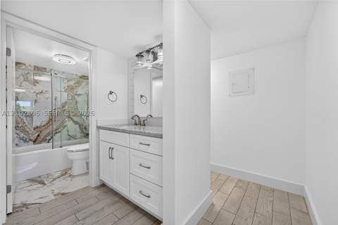 1121 SW 122nd Ave 414-2, Miami FL - photo 9 of 32