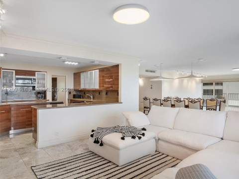 10155 Collins Ave 402, Bal Harbour FL - photo 11 of 62