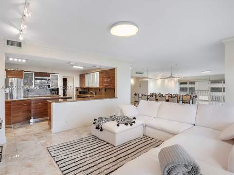 10155 Collins Ave 402, Bal Harbour FL - photo 12 of 62