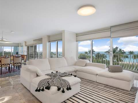 10155 Collins Ave 402, Bal Harbour FL - photo 6 of 62
