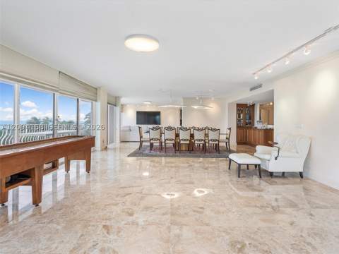10155 Collins Ave 402, Bal Harbour FL - photo 8 of 62