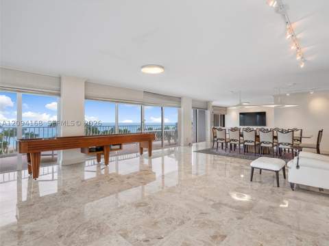 10155 Collins Ave 402, Bal Harbour FL - photo 9 of 62