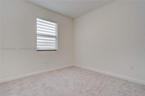 13100 SW 232nd Ter, Miami FL - photo 12 of 24