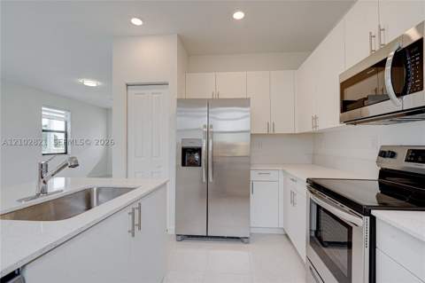 13100 SW 232nd Ter, Miami FL - photo 8 of 24