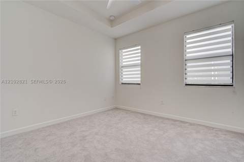 13100 SW 232nd Ter, Miami FL - photo 9 of 24