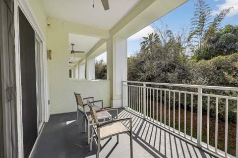 5300 NW 87th Avenue 1215, Doral FL - photo 24 of 28