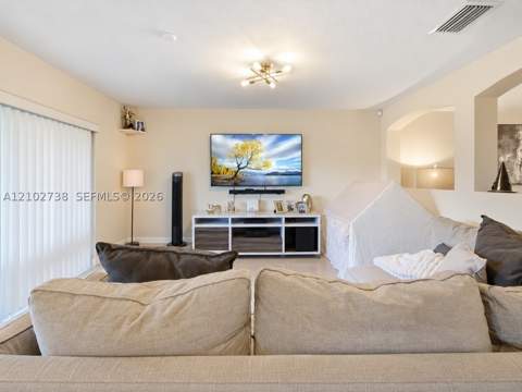 4461 SW 162nd Ct, Miami FL - photo 10 of 45