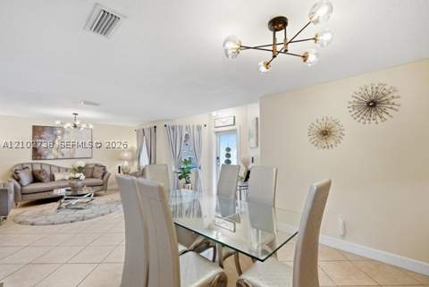 4461 SW 162nd Ct, Miami FL - photo 12 of 45