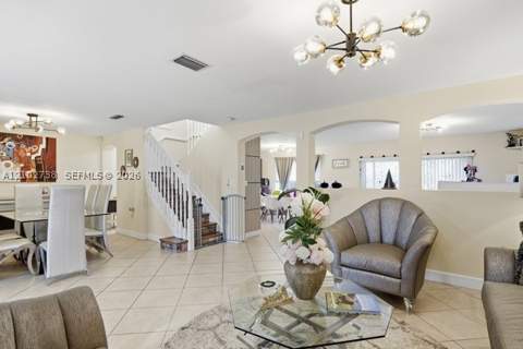 4461 SW 162nd Ct, Miami FL - photo 6 of 45