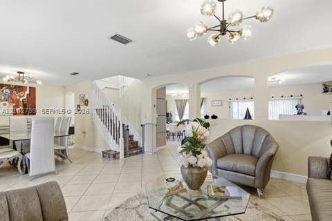 4461 SW 162nd Ct, Miami FL - photo 7 of 45