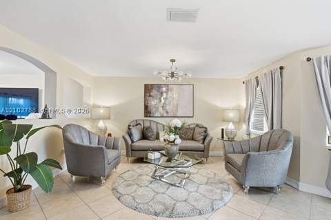 4461 SW 162nd Ct, Miami FL - photo 8 of 45