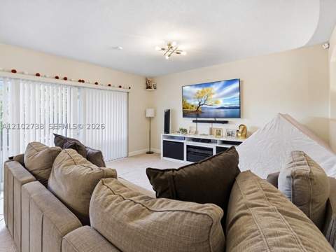 4461 SW 162nd Ct, Miami FL - photo 9 of 45