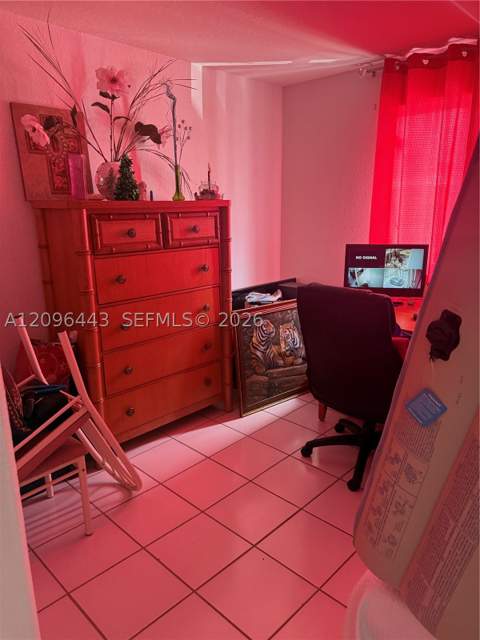 5655 NW 109th Ave 58, Doral FL - photo 10 of 14