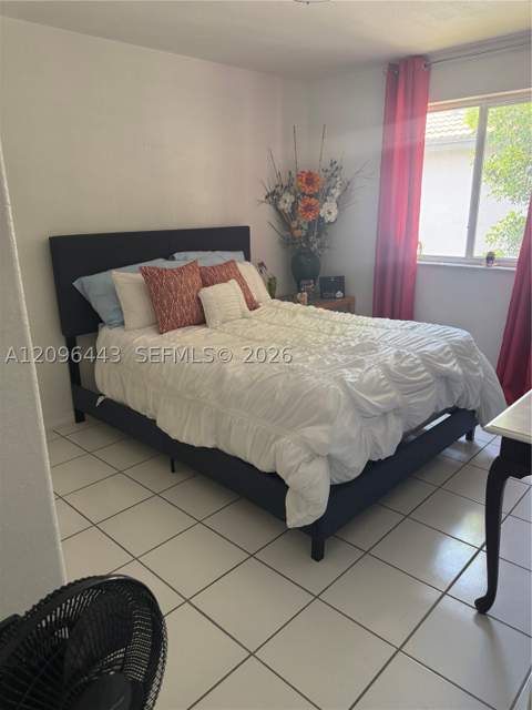 5655 NW 109th Ave 58, Doral FL - photo 11 of 14