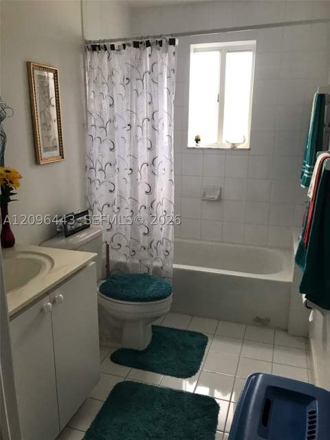 5655 NW 109th Ave 58, Doral FL - photo 16 of 16