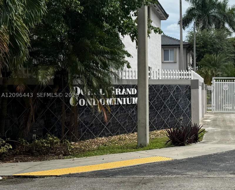 3 bedroom Condominium at 5655 NW 109th Ave 58, Doral Grand Condo, Doral — photo 2