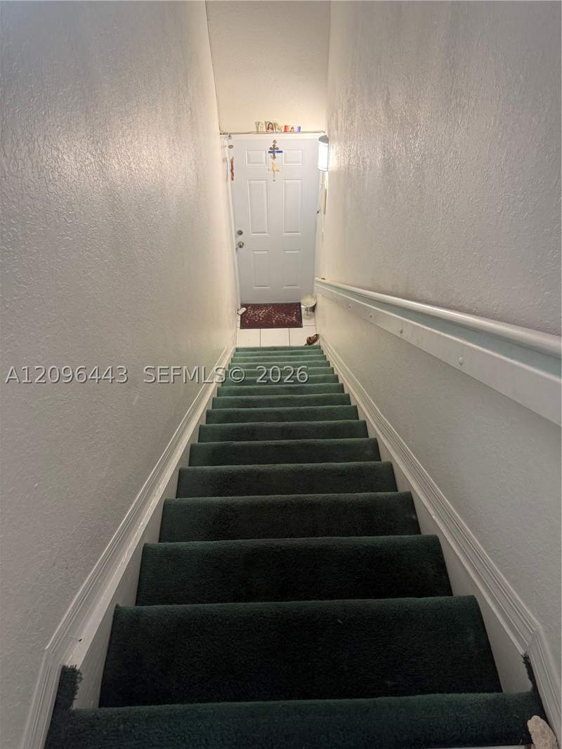 3 bedroom Condominium at 5655 NW 109th Ave 58, Doral Grand Condo, Doral — photo 3