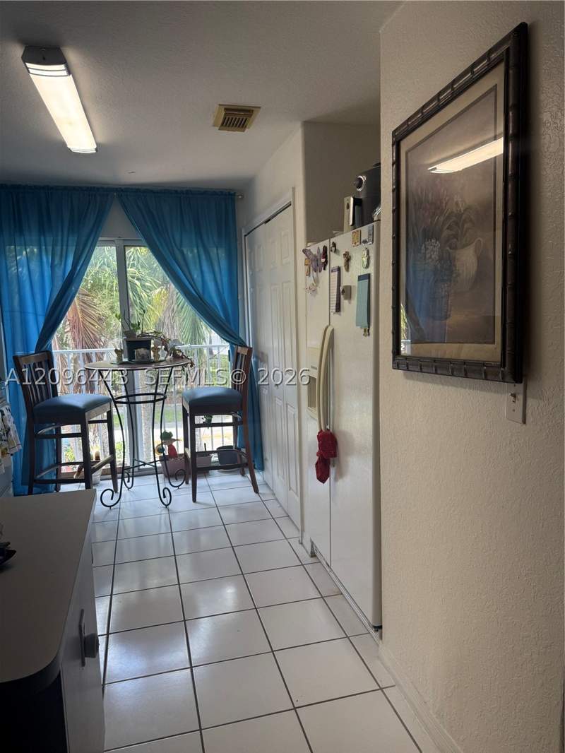 3 bedroom Condominium at 5655 NW 109th Ave 58, Doral Grand Condo, Doral — photo 5