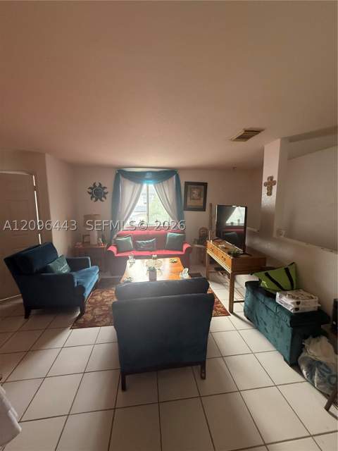 5655 NW 109th Ave 58, Doral FL - photo 6 of 14