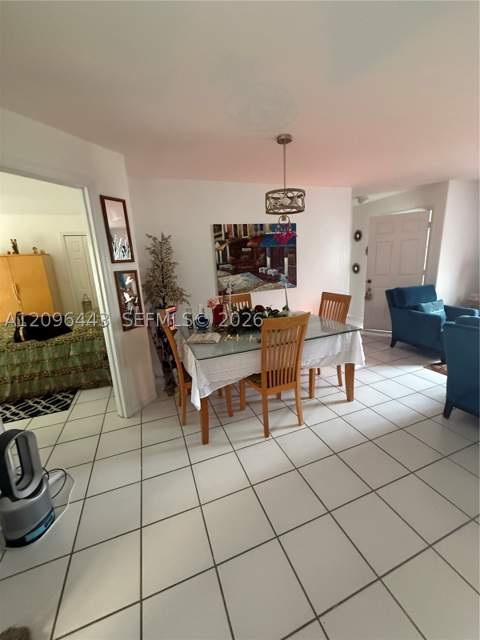 5655 NW 109th Ave 58, Doral FL - photo 7 of 14