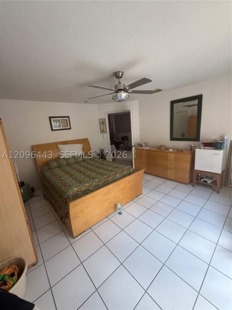 5655 NW 109th Ave 58, Doral FL - photo 8 of 14