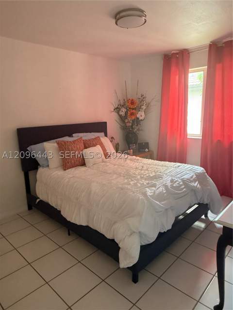 5655 NW 109th Ave 58, Doral FL - photo 9 of 14