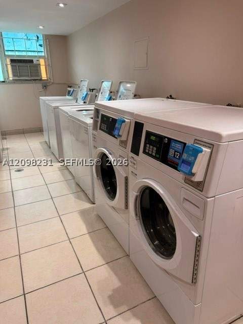 16465 NE 22nd Ave 412, North Miami Beach FL - photo 11 of 23