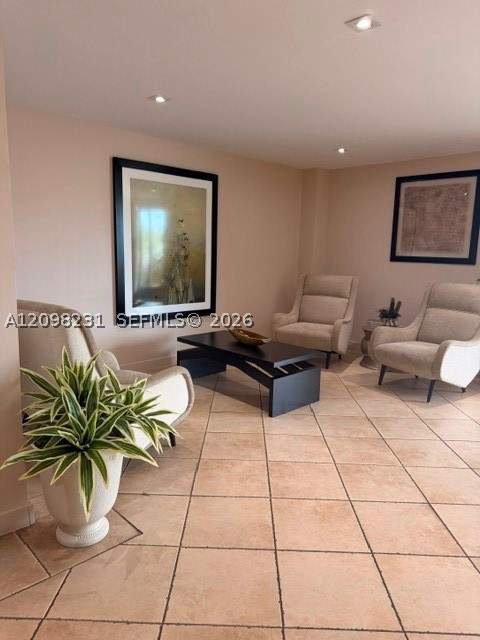 16465 NE 22nd Ave 412, North Miami Beach FL - photo 12 of 23