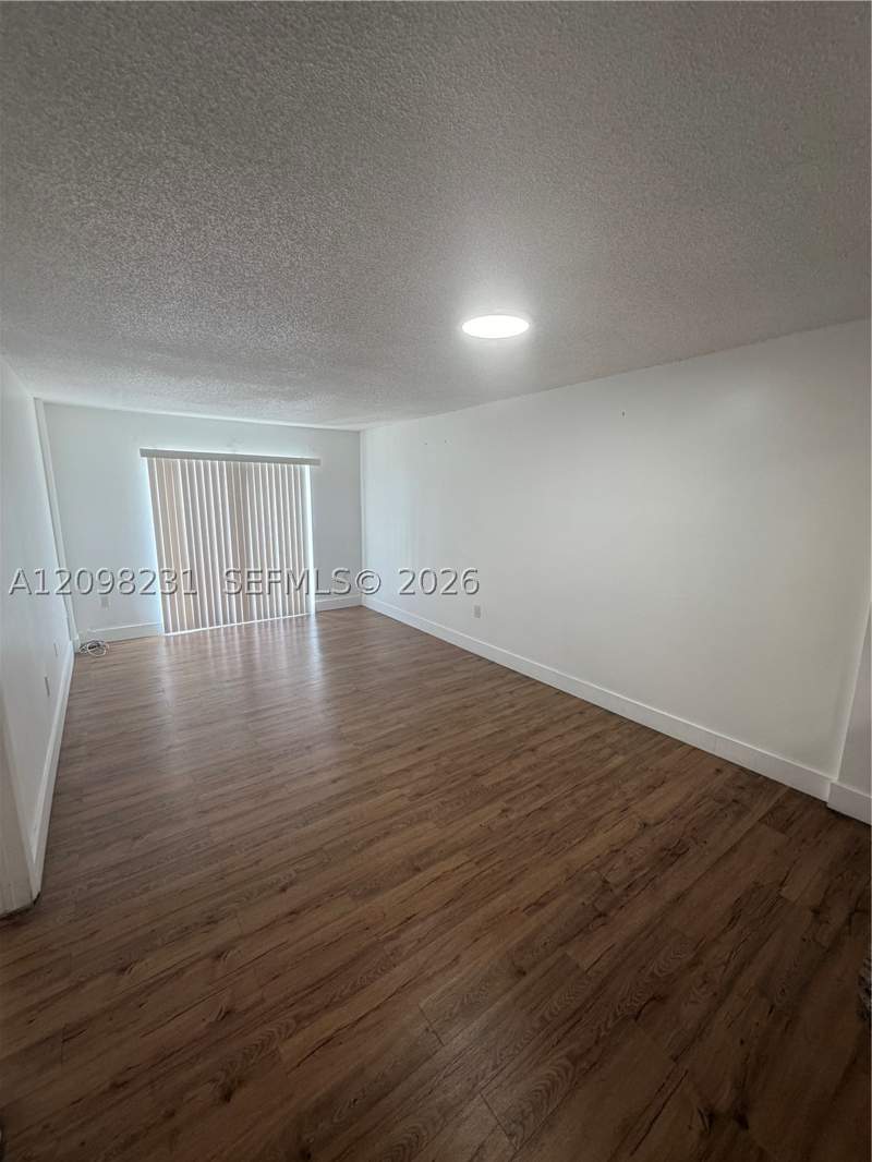 1 bedroom Condominium at 16465 NE 22nd Ave 412, Tall Trees Condo, North Miami Beach — photo 3