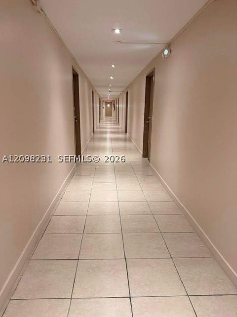 16465 NE 22nd Ave 412, North Miami Beach FL - photo 8 of 23
