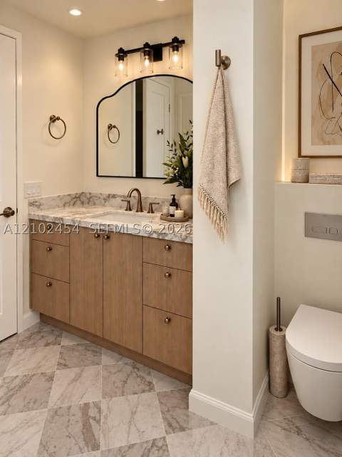 3042 SW 27th Ave 8, Miami FL - photo 10 of 15