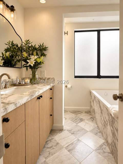 3042 SW 27th Ave 8, Miami FL - photo 11 of 15
