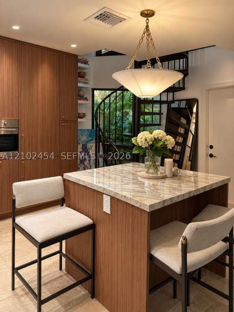 3042 SW 27th Ave 8, Miami FL - photo 12 of 15