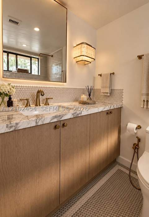 3042 SW 27th Ave 8, Miami FL - photo 13 of 15