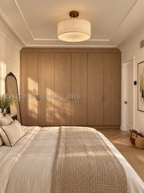 3042 SW 27th Ave 8, Miami FL - photo 14 of 15