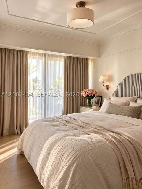 3042 SW 27th Ave 8, Miami FL - photo 15 of 15