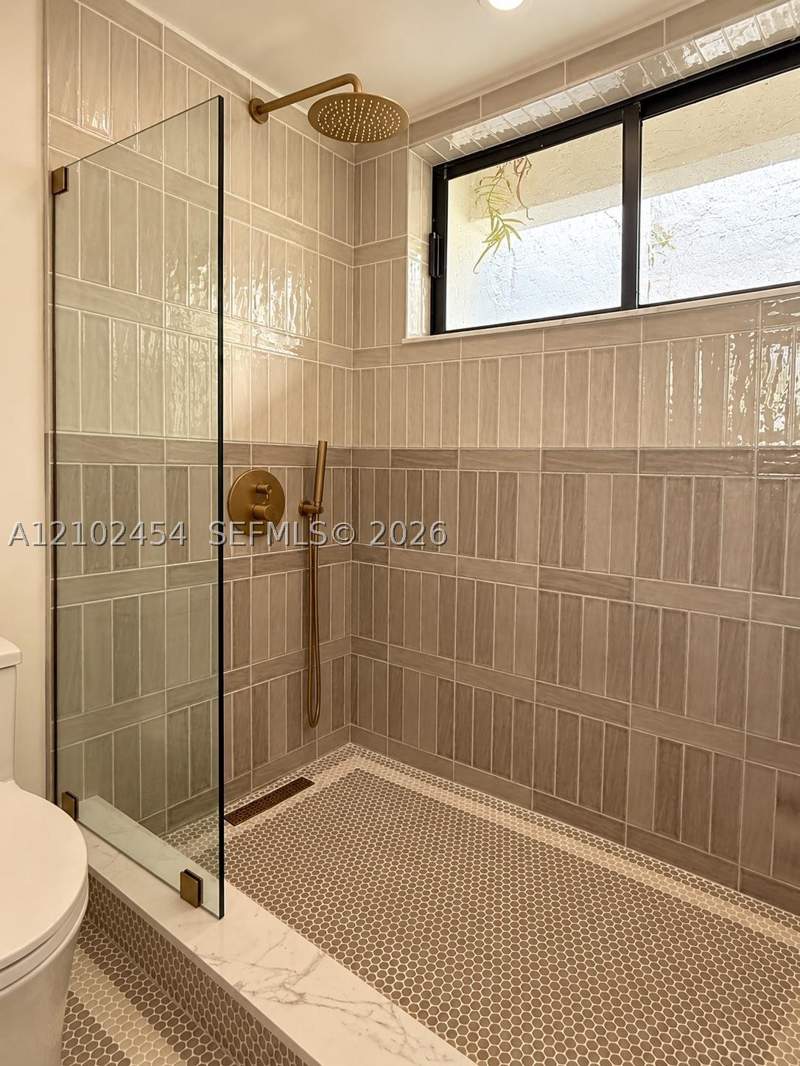 2 bedroom Townhouse at 3042 SW 27th Ave 8, Malcolm Peacocks, Miami — photo 5
