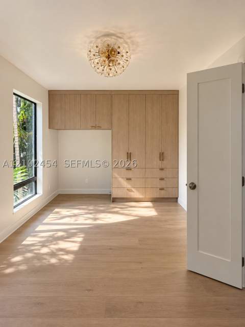 3042 SW 27th Ave 8, Miami FL - photo 6 of 15