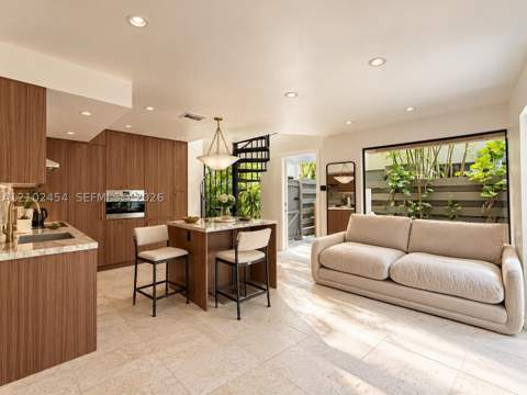 3042 SW 27th Ave 8, Miami FL - photo 7 of 15
