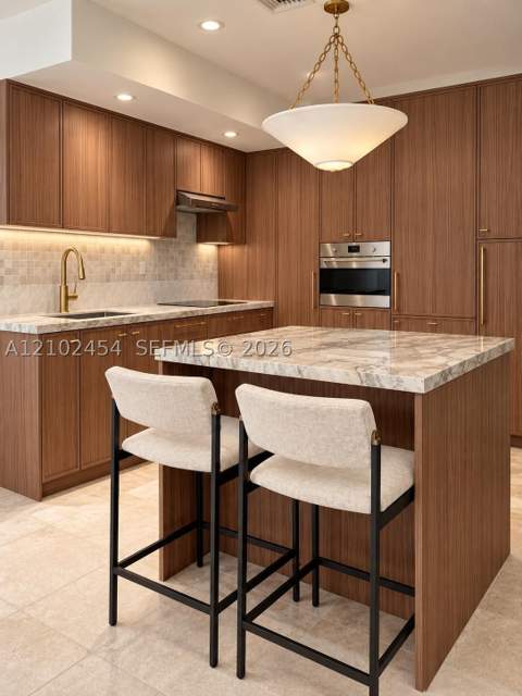 3042 SW 27th Ave 8, Miami FL - photo 8 of 15