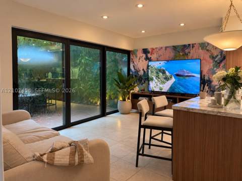 3042 SW 27th Ave 8, Miami FL - photo 9 of 15