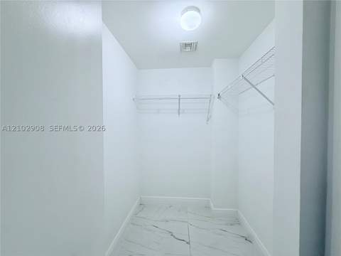 45 SW 9th St 1209, Miami FL - photo 11 of 15