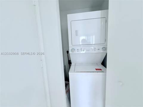 45 SW 9th St 1209, Miami FL - photo 12 of 15