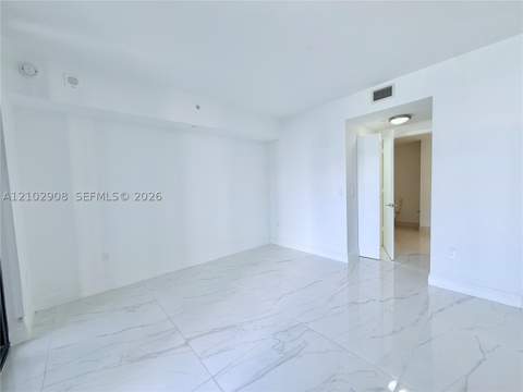 45 SW 9th St 1209, Miami FL - photo 6 of 15