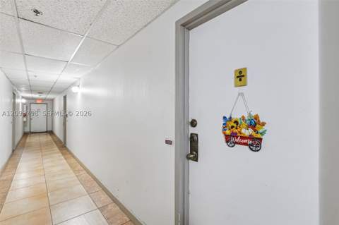 1825 W 44th Pl 208, Hialeah FL - photo 6 of 27