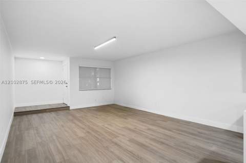 1609 NE 105th st 3-6, Miami Shores FL - photo 10 of 87