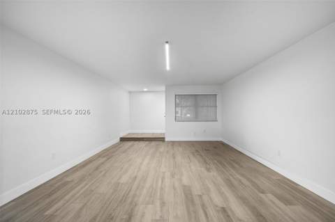 1609 NE 105th st 3-6, Miami Shores FL - photo 12 of 87