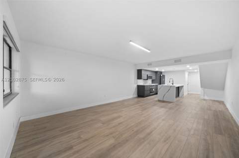 1609 NE 105th st 3-6, Miami Shores FL - photo 7 of 87